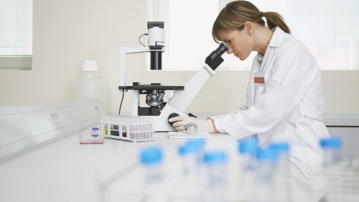 Европе грозит эпидемия рака: Всему виной пандемия COVID-19 - The Guardian