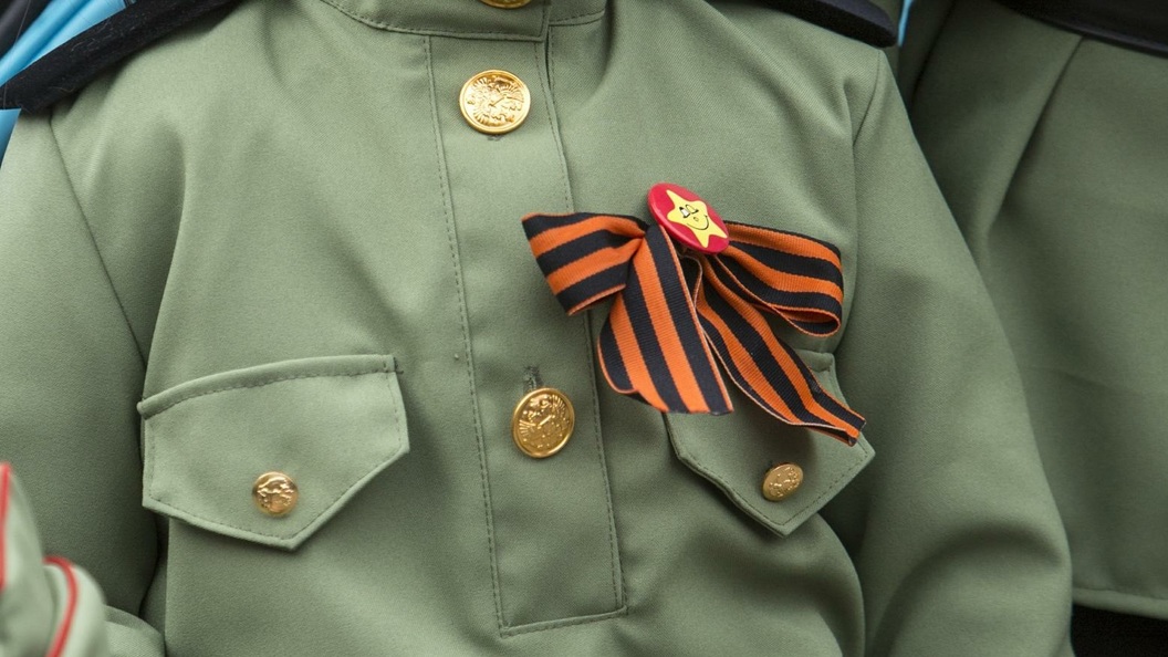 Львовские вандалы осквернили могилу разведчика Николая Кузнецова Львовские вандалы осквернили могилу разведчика Николая Кузнецова