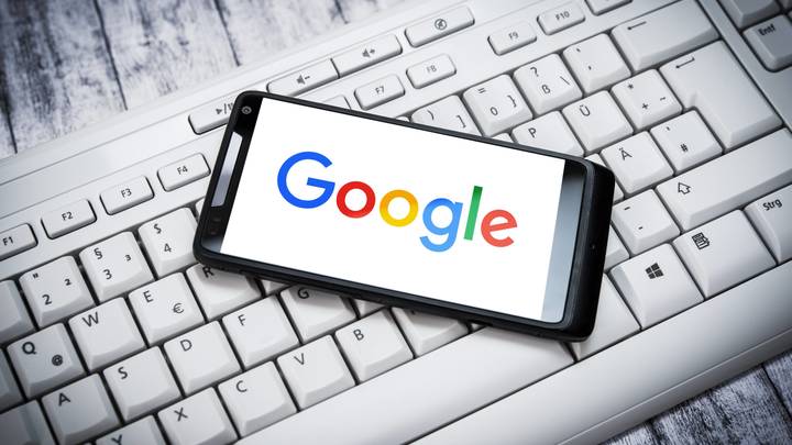 Неудобное совпадение: Насмешка Google показала истинное отношение к русским пользователям