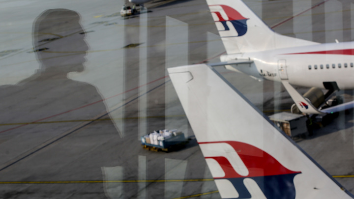 У суда уже нет другого выбора: В Гааге начинается судебный процесс по делу MH17