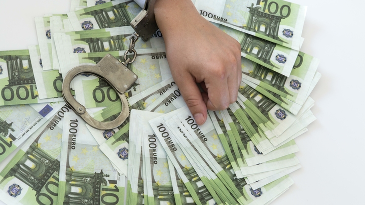 В Сочи суд рассмотрит уголовное дело о хищении муниципальной земли на 72 млн рублей