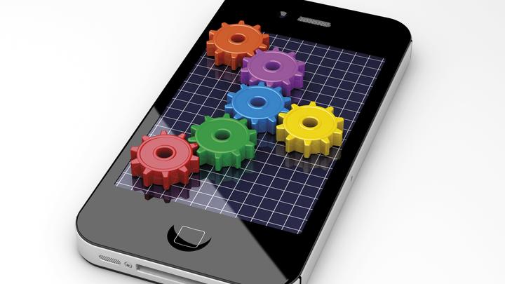 Топорно работают: Муж Скабеевой назвал расследование навальновцев ответкой обиженок