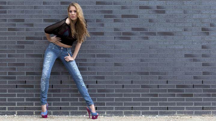 Снимите это немедленно!: Топ-5 вещей, которые лучше убрать из женского гардероба