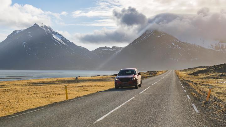 Физик рассказал об автомобилях, которые будут приносить пользу экологии: За этим будущее