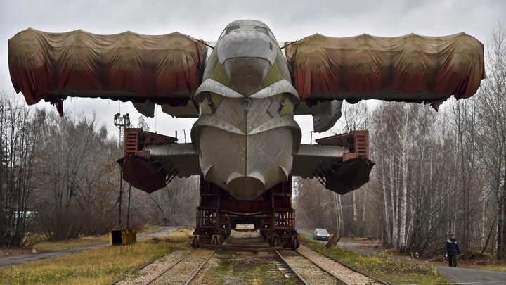 Страшнее теракта на Крымском мосту. Диверсанты на военных заводах России