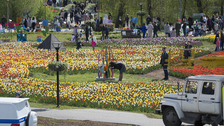 Киев анонсировал атаку на Белгород: Эксперт призвал Россию отнестись серьёзно
