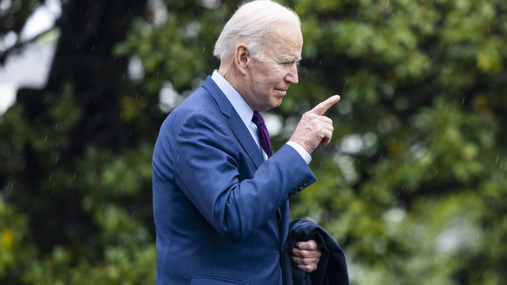 В Киеве обрадуются: США перешли к методике времён Второй мировой