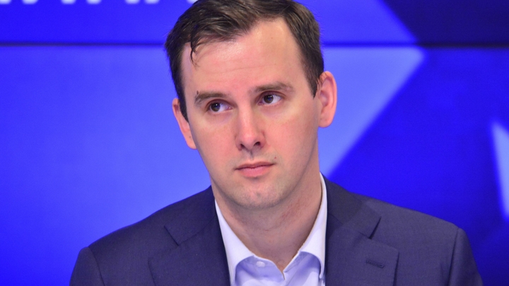 Над Россией нависла угроза: Депутат объяснился за скандальный закон