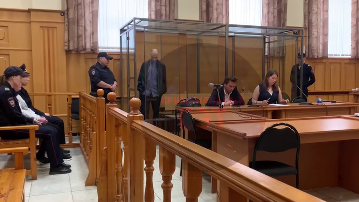 В Челябинске мать задушенной 18-летней девушки резко изменила показания