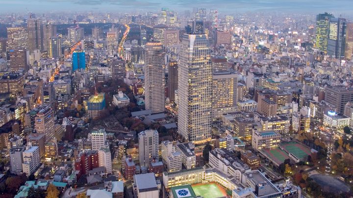 Конфликт на Украине не вызвал развала России. Сенатор раскрыл, на кого Запад делает следующую ставку