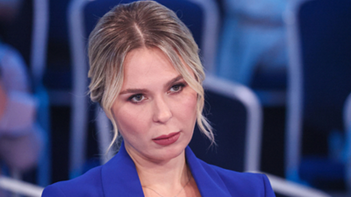 Пелагея отсудила у бывшего мужа Телегина 250 тысяч за коммуналку