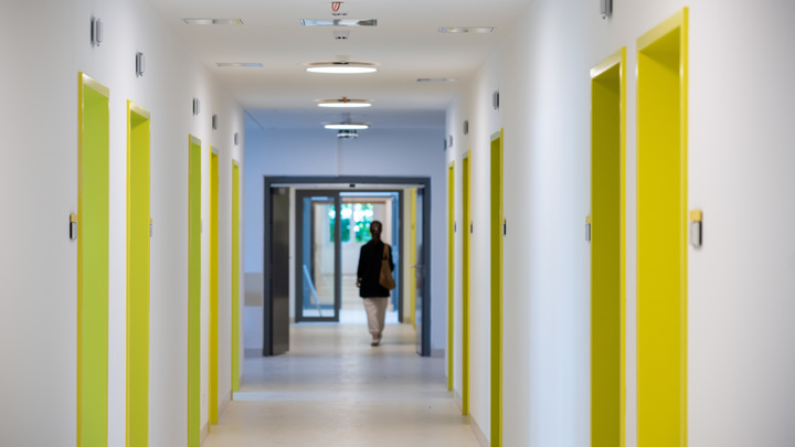 Под закрытие смены привезли запрещёнку: Что ели дети перед массовым отравлением в Туве?