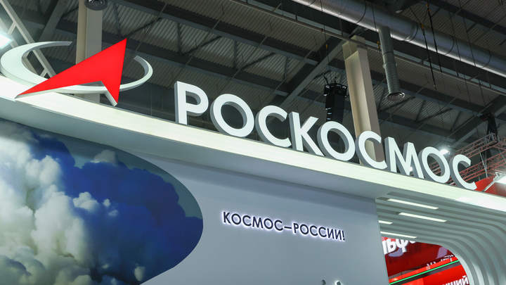 Сколько нужно, столько и сделаем: Роскосмос ответил на вопрос о наращивании мощности Орешника