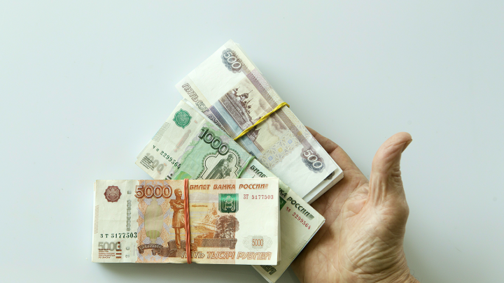 Как получить тройную пенсию: в Госдуме назвали условия для граждан России