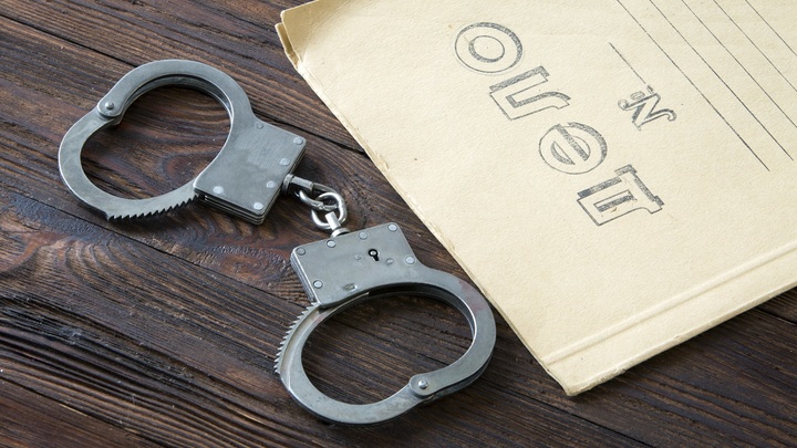 BMW упала с третьего этажа не просто так? В деле о ЧП в Краснодаре появилась версия об убийстве