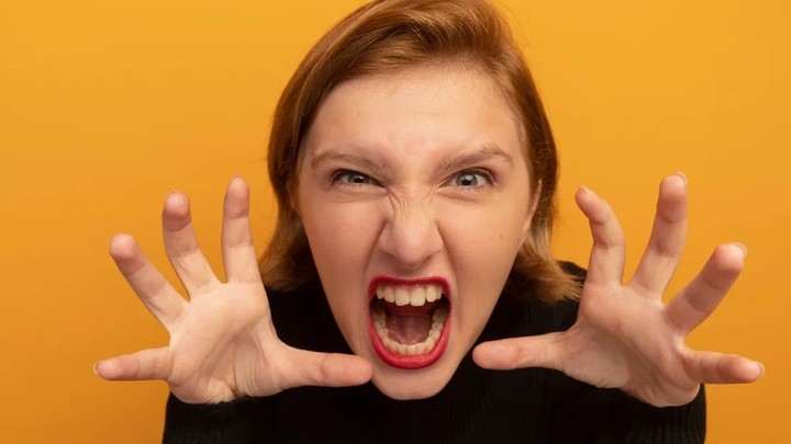 Прочтите и расскажите близким: Пять схем, с помощью которых мошенники крадут деньги