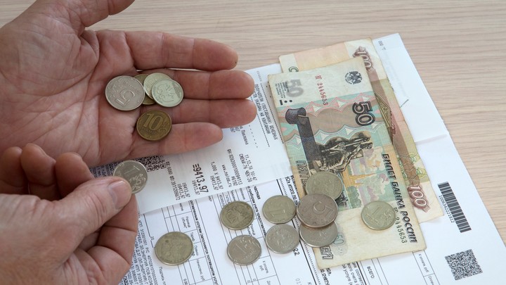 В Челябинске часть жителей за отопление заплатит еще и летом