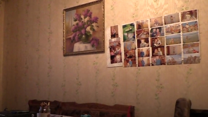 Беспощадная бюрократия: Чиновники решили выселить пенсионерку с внуком из квартиры спустя 20 лет