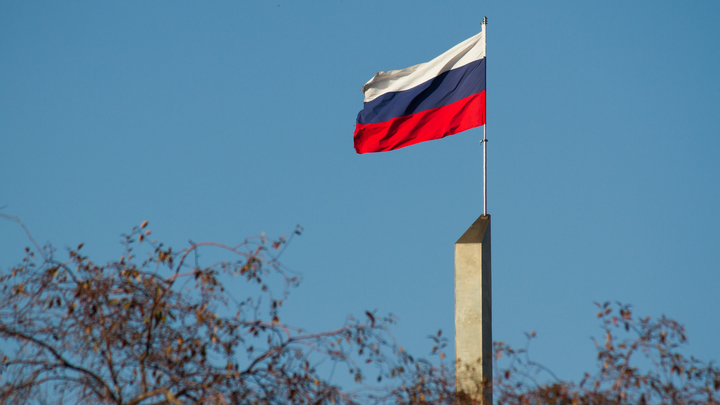 Хотите воевать с Россией? Тогда в клочья разорвётся что-то другое, и не у нас - Сергей Михеев
