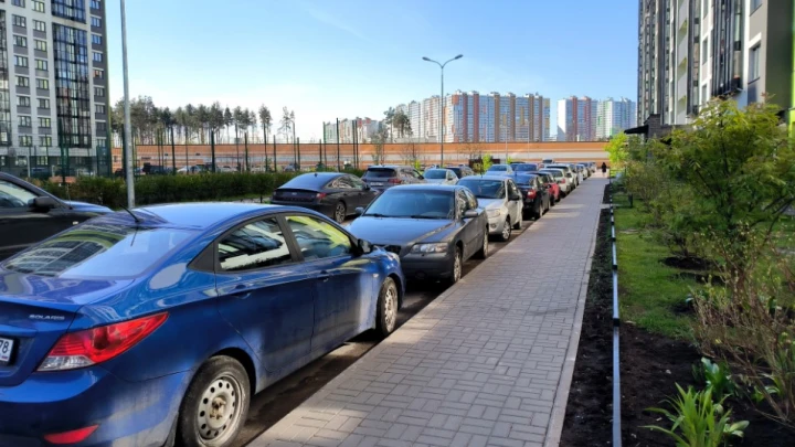 С заботой о здоровье: В России могут расширить полномочия ГИБДД по отзыву водительских прав