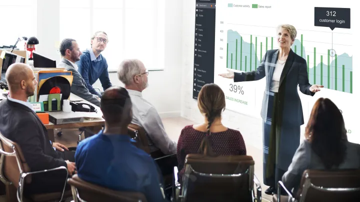 МРТ показало: здоровый образ жизни реально замедляет старение мозга