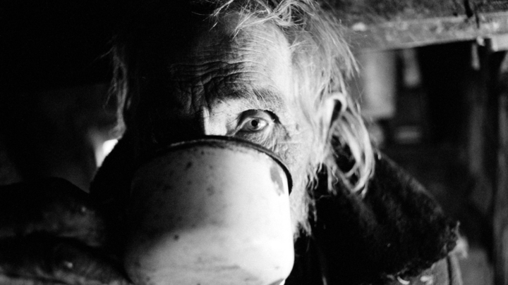 России вынесли приговор. Простой пусть спасения предложил финансовый аналитик