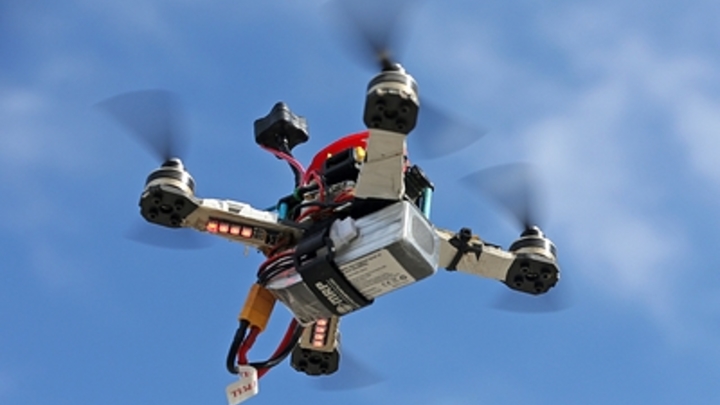 Боевики ВСУ атакуют русских по новой методике