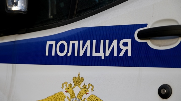 Полиция прекратила поиски пропавшей в Кузбассе 13-летней школьницы