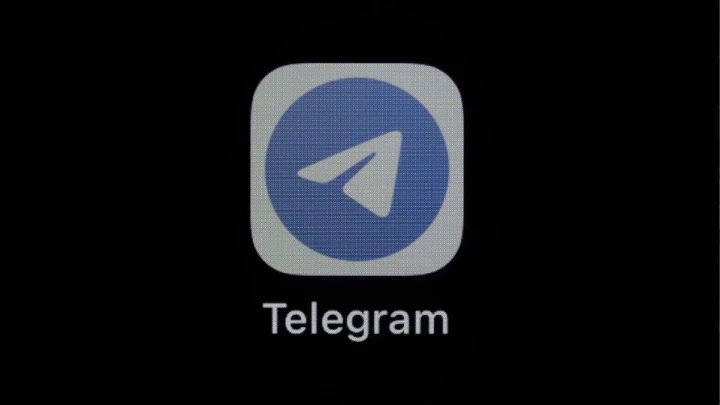 Массовый сбой в Telegram: Что известно на данный момент