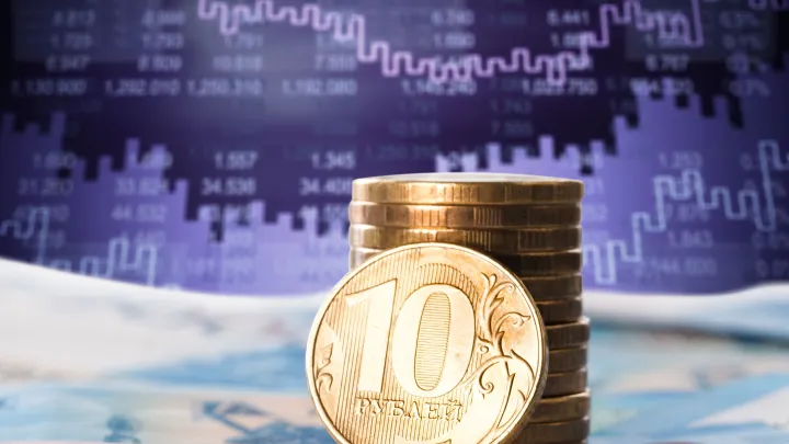 Ощутим в кошельке: Госдума утверждает резкий рост МРОТ - миллионы  русских получат прибавку