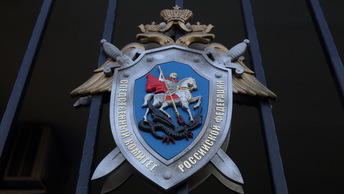 Безымянный палец за что отвечает в организме человека. Смотреть фото Безымянный палец за что отвечает в организме человека. Смотреть картинку Безымянный палец за что отвечает в организме человека. Картинка про Безымянный палец за что отвечает в организме человека. Фото Безымянный палец за что отвечает в организме человека