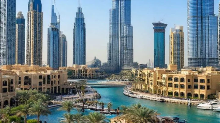 «Нас забыли»: туристы пропустили рейс и застряли в Дубае