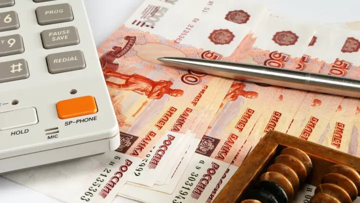 Услуги ЖКХ, которые придется оплачивать даже при полном отсутствии в квартире