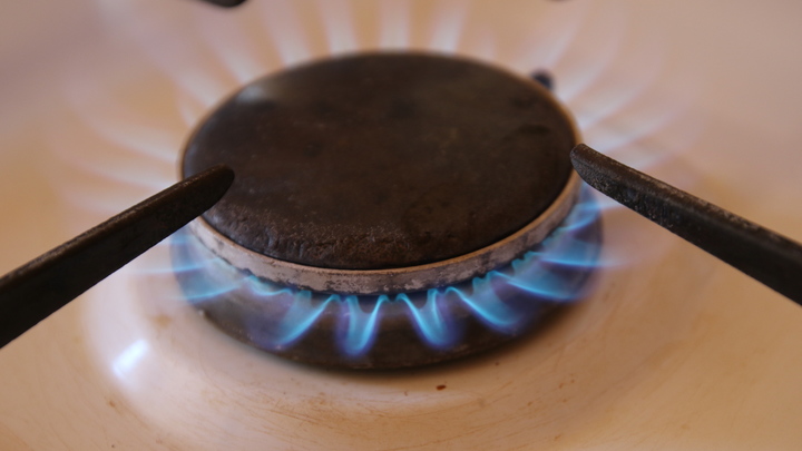 Украина выпрашивает газ у Вашингтона: Подготовлено обращение о ленд-лизе