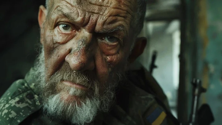 Ото заявочка! - На фронте опешили от заявления главы парламента. С передовой мгновенно прилетела гневная ответка