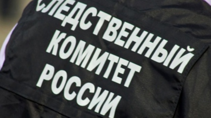 Мастер строительной компании в Новосибирске пойдёт под суд за травмы подчиненного