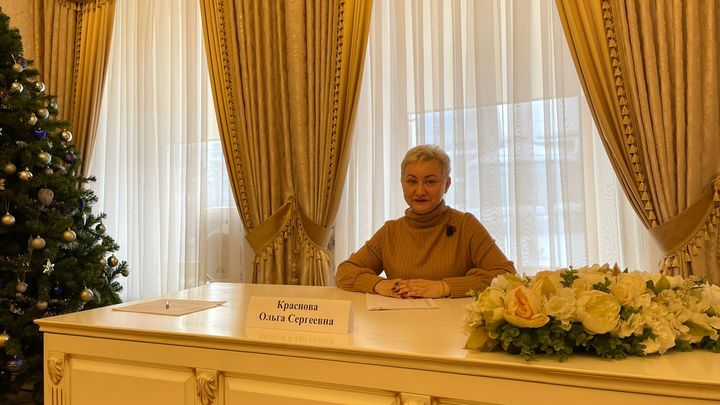 Названы самые необычные детские имена в Нижегородской области в 2021 году