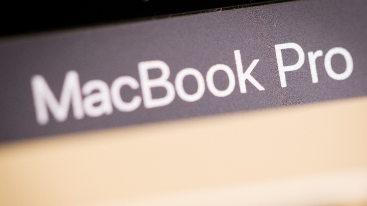 Не Proкатит: Зачем Apple выпускает убогие B2B-продукты
