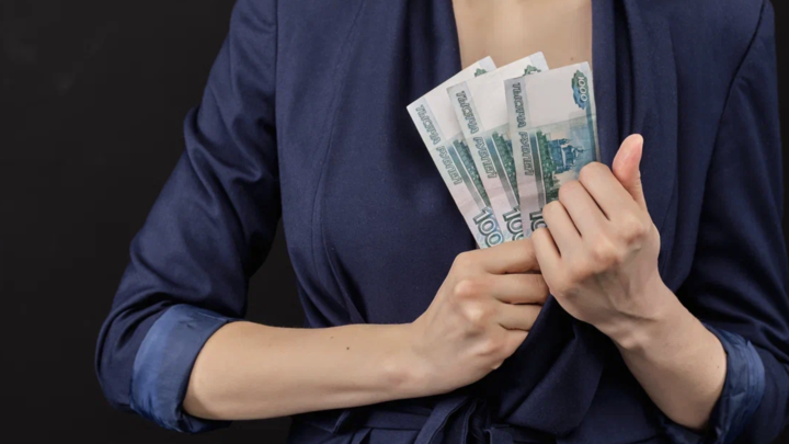 Иск на 10 миллиардов и список на 100 страницах: Развод Алсу и Абрамова вышел на новый уровень