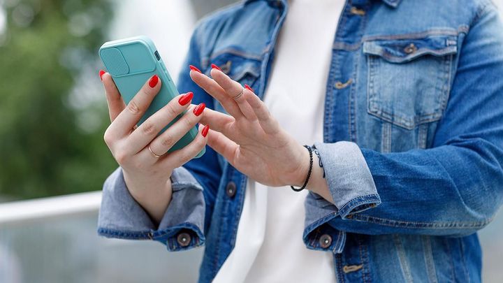 Более 1,5 млн человек стали победителями двух розыгрышей Миллиона призов