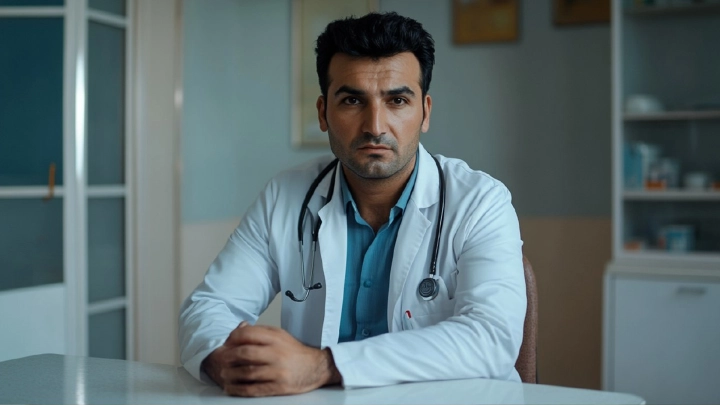 В России зреет большая проблема, которая выстрелит через три года: Мигранты захватывают целую отрасль