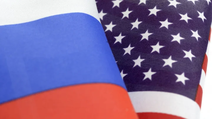 Bloomberg раскрыл суть переговоров США и России: Польша и Прибалтика разочарованы