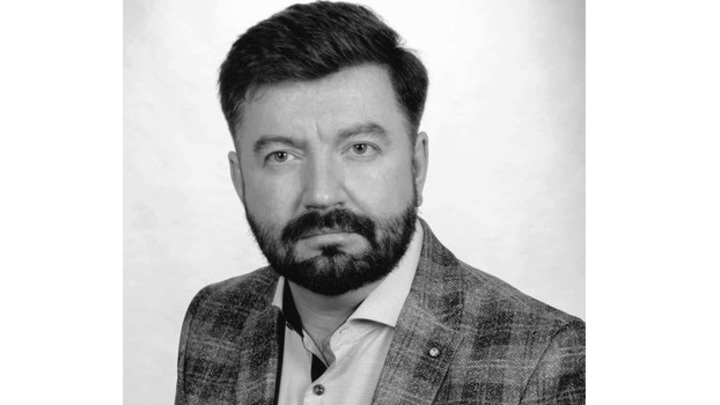 В Ростовской области скоропостижно умер автор учебника Русский родной язык