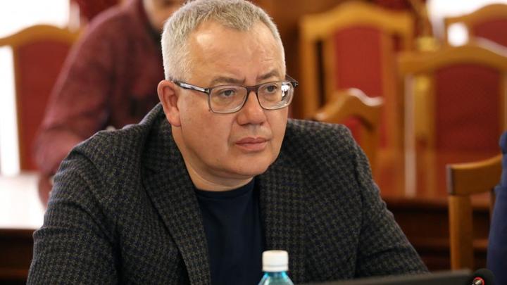 Новосибирская область может выделить 500 млн рублей на субсидирование капремонта