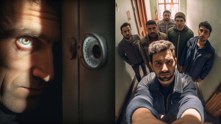 Знаете, чем мы отличаемся от новых россиян? Популярный актёр не сдержался, заговорив о мигрантах и беде в Курске