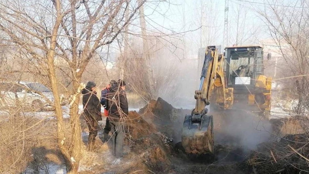 Скайрим клинок порыв ветра. Аварийные работы. Прорыв трубы водоснабжения. Место крушения порыва ветра скайрим. Найти порыв.