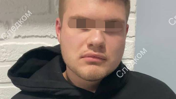 В Краснодарском крае задержан подозреваемый в убийстве московского таксиста