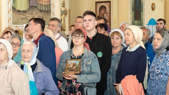 Фото: Царьград. 