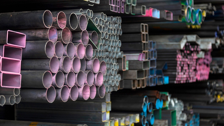 Финита ля комедия. Спекулянтов призвали к ответу