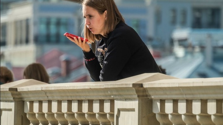 Новые санкции Евросоюза запретят ввоз в Россию высокотехнологичных товаров - EUobserver